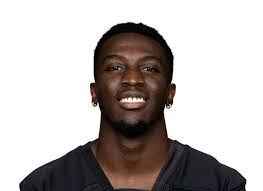 Jamaal Ellis's Instagram, Twitter & Facebook