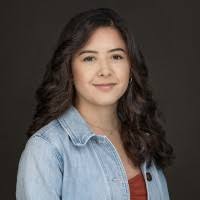 1300+ "Anchondo" profiles