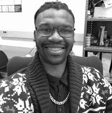 Emanuelle Oliveira and Evan Haney's Wedding Website