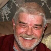 Raymond Wesley "Ray" Day Obituary (2024)