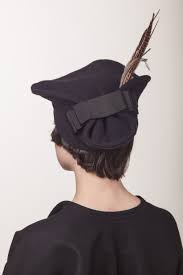 Pin By Elizabeth Rohloff Designs On My Hat Designs By Elizabeth Rohloff Hat Designs Vintage Inspired Millinery