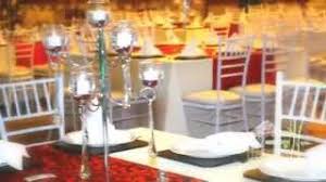 Oro grande 1200, solidaridad, 45580 san pedro tlaquepaque, jal. Real Jardin Bambu Salon De Eventos Tlaquepaque Youtube