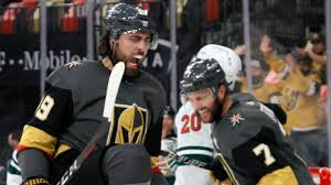 Вегас голден найтс / vegas golden knights. Mjkspdkg3ih4nm