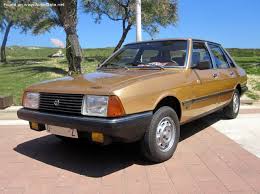 Image result for Gris Plata 1980 Talbot