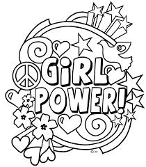 Color By Number For Kids Bing Images Coloring Pages Coloring Book Pages Coloring Pages To Print