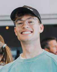 Find your people at Church. See you Saturday, 10am. We've even got coffee  from 9.15am. It doesn't get much better 😊