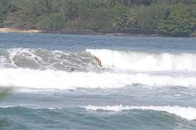 winter in hanalei bay picture of kauai hawaii tripadvisor