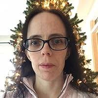 The Wretched Atom: America's Global Gamble with Peaceful Nuclear Technology  by Jacob Darwin Hamblin