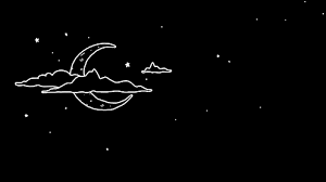 Multiple sizes available for all screen sizes. 33 Tumblr Black And White Ideas Black And White Tumblr Stuff Glitch Gif
