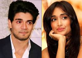 Shock and disbelief enveloped the bollywood fraternity after young actor jiah khan was found dead at her mumbai residence late monday night. Jiah Khan Suicide Case Trial Of Sooraj Pancholi Starts In Mumbai Court Celebrities News India Tv
