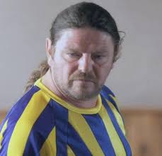 Zobacz pełną obsadę i twórców  ranking ról. Leos Noha V Serialu Vinari Ii 2015 10 Dil Blanka Rezie Martin Kopp Foto Xfilms Cz