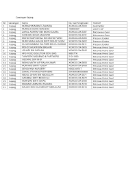 Advocates & solicitors zainal bin ithnin, m.c.l., ll.b. 2