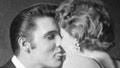 Photos: Elvis Presley: The Story Behind His Iconic 'Kiss' Photograph