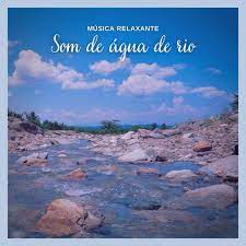 Nuestra lista de música relajante hace un compendio del género de relajación. Musica Relaxante Som De Agua De Rio Pt 49 Song By Musica Relaxante Spotify