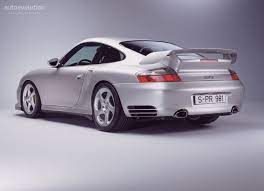It means not being confined to road or track, straight or bend, comfort or sports performance. Porsche 911 Gt2 996 Spezifikationen Fotos 2001 2002 2003 2004 2005 2006 Autoevolution In Deutscher Sprache