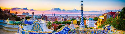 City Breaks Abroad Cheap City Break Holidays 2021 2022