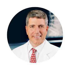 Orthopedic Value Based Care Speakers 2023