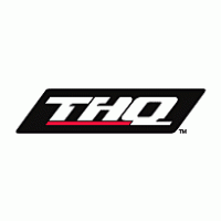 Get to know your apple watch by trying out the taps swipes, and presses you'll be using most. Thq Brands Of The World Download Vector Logos And Logotypes