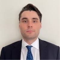 23600+ "Doran" profiles