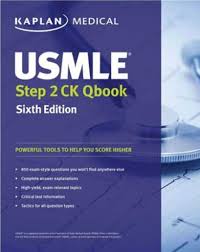 Usmle Step 2 Ck Qbook 6th Edition Usmle Books Pdf Usmlebookspdf Step1 Step2 Step3 Usmlebooksonline Usmlestep3 Usmle Prep Book Political Books Books