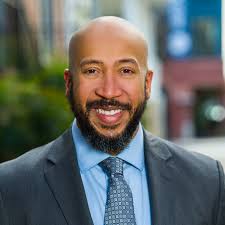 David Kyle, Real Estate Agent