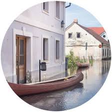 Wichtig ist außerdem, ob das ferienhaus ständig bewohnt ist oder nicht. Versicherungen Haus Und Immobilie Richtig Versichern