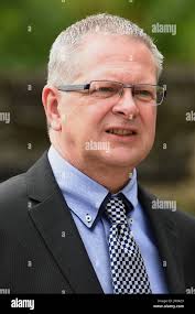 Norwich crown court hi-res stock photography and images