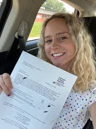 Florence Cassidy's Instagram, Twitter & Facebook