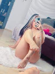 TW Pornstars - Anja Amelia 💦. Twitter. Retweet me , when u want more 😉 # nude #sexy #curvy #RETWEEETME. 10:19 AM - 25 Aug 2022