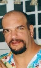 Obituary information for Michael J. Cognato