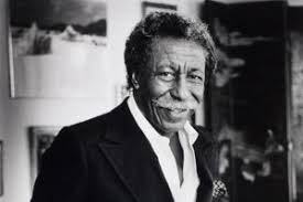 How Self-Taught Photographer Gordon Parks Became A Master Storyteller