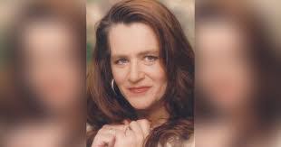 Tammy Gumm's Instagram, Twitter & Facebook