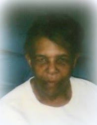 Obituary information for Miriam Shepard Davis