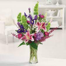 Hotel deals on hampton inn temple in temple (tx). Stargazer Garden In Temple Tx Woods Flowers
