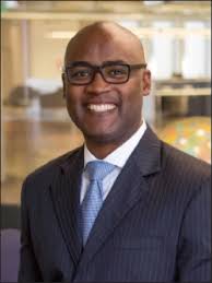 Fort Bend DA announces dismissal of official oppression charges against  Harris County Judge Darrell Jordan