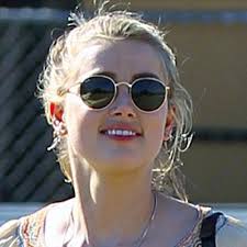 12 h, nov 13, 2016 y