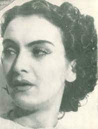 Maria TÄƒnase O SutÄƒ De Ani De La Nastere Si Cincizeci De Ani De La Trecerea Sa La ViaÅ£a VesnicÄƒ MÄƒrioarÄƒ De La Gorj I Stiri Locale De Ultima