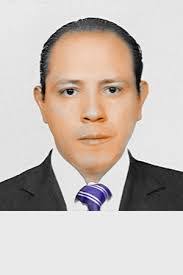 Jaime Aldaco's Instagram, Twitter & Facebook