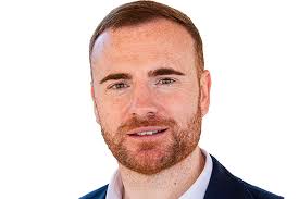 Second staircases: working through the new rules