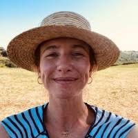 Bethan Cook Email & Phone Number