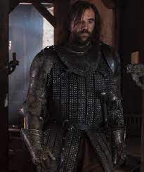 Pin On Game Of Thrones