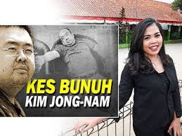 10 kes misteri yang masih. Prank Ubah Perjalanan Hidup Siti Aisyah