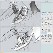 Maybe you would like to learn more about one of these? Brea Mystical Mpl Studios Free Gallery Cloudy Girl Pics