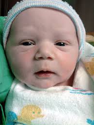 Dorothy Yancey Obituary