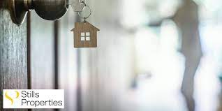 When you rent out your property, you are competing with thousands of other landlords to attract the eyes, ears and attention of potential tenants. The 3 Essentials Of Stress Free Property Management Stills Properties