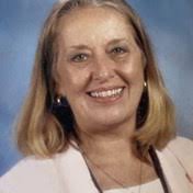 Coatesville Obituaries