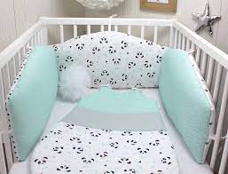 We did not find results for: Animaux Panda Gigoteuse Bebe Little Square