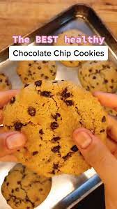 Jazmin Tyler Jaztyler Tiktok Watch Jazmin Tyler S Newest Tiktok Videos In 2021 Healthy Sweets Recipes Healthy Desserts Fun Baking Recipes