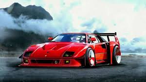 Iphone X Wallpaper 4k Ferrari F Supercar Wallpaper Studio Tens Of Thousands Hd And Ultrahd Wallpapers For Android Windows Xbox Download Free Awesome Wallpapers Dw Gaming Com Free Download Iphone x wallpaper 4k wallpaper supercars free supercar.