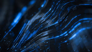 Best blue wallpaper, desktop background for any computer, laptop, tablet and phone. Blue Wallpaper For Chromebook 2281511 Hd Wallpaper Backgrounds Download
